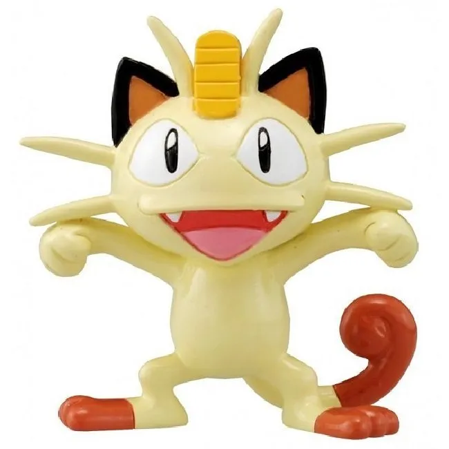 Pokemon GO 精靈寶可夢 神奇寶貝EX - 03 傑尼龜_PC96852原廠公司貨 TAKARA TOMY 歷史價格詳細信息