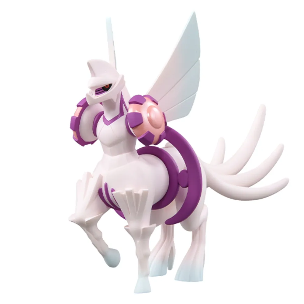 Pokemon 寶可夢 - TAKARA TOMY ML-17 奈克洛茲瑪 歷史價格詳細信息