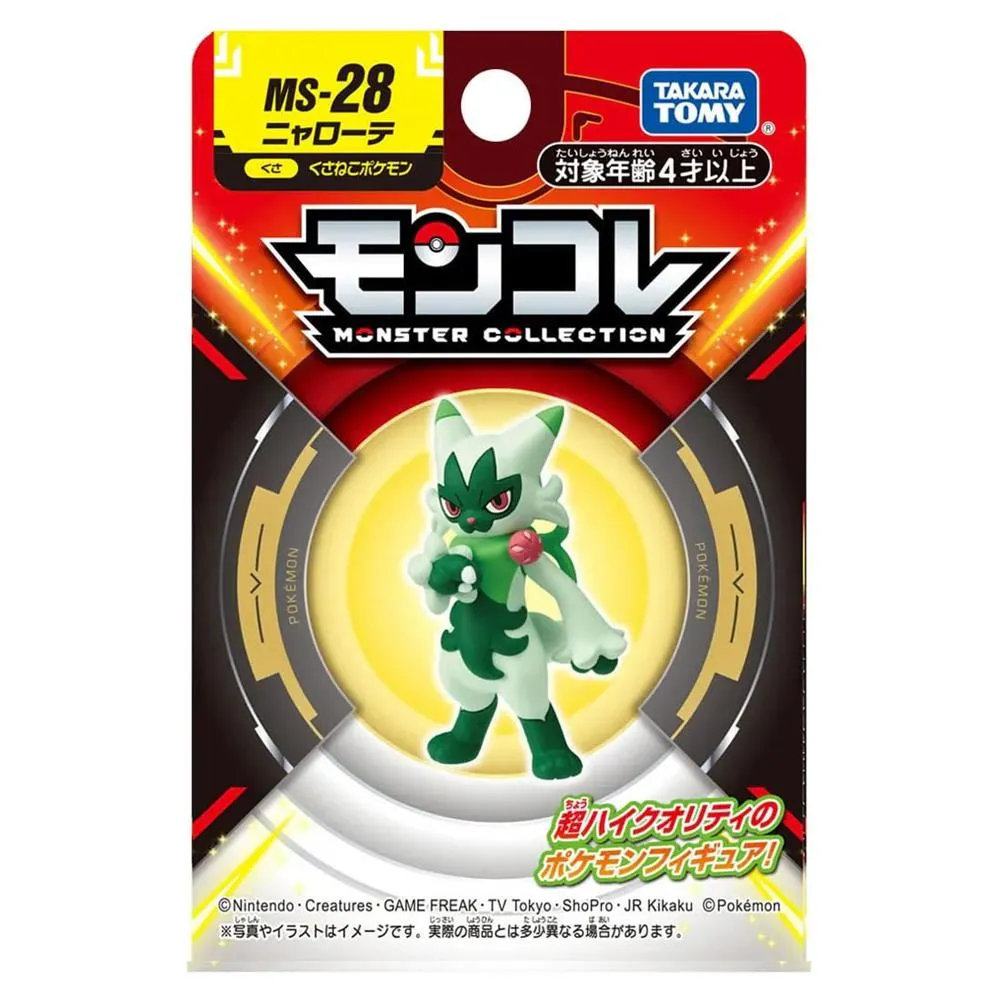 Pokemon 寶可夢 MS-28 蒂蕾喵 PC93273 價格比較,價格查詢,歷史價格詳細信息