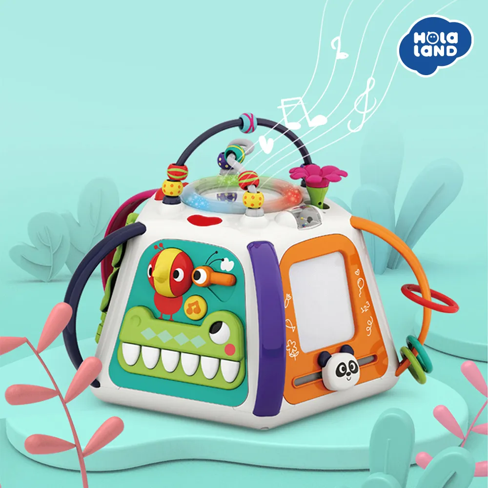 音樂會所量販式ktv音響配置 酒吧卡拉ok夜總會娛樂會所音響 歷史價格詳細信息