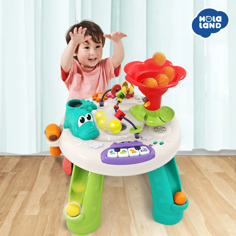 【樂桌遊】滾球木創客 200片 (繁中) 56677 歷史價格詳細信息