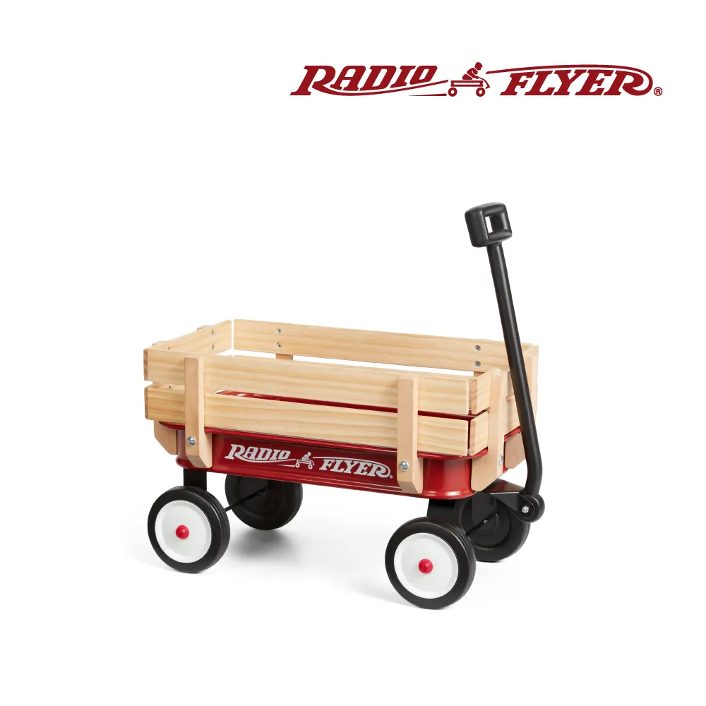 RadioFlyer 達波兔全地形拖車_22W型 拖車 露營推車 外出拖車 即日起-02/28買就送精美好禮 歷史價格詳細信息
