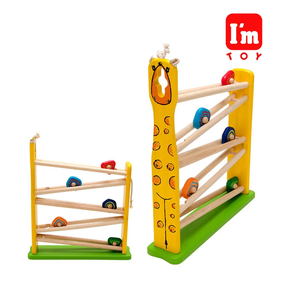 mtoy空新款烤箱大容量智能小多功能全自動電薯條機 歷史價格詳細信息