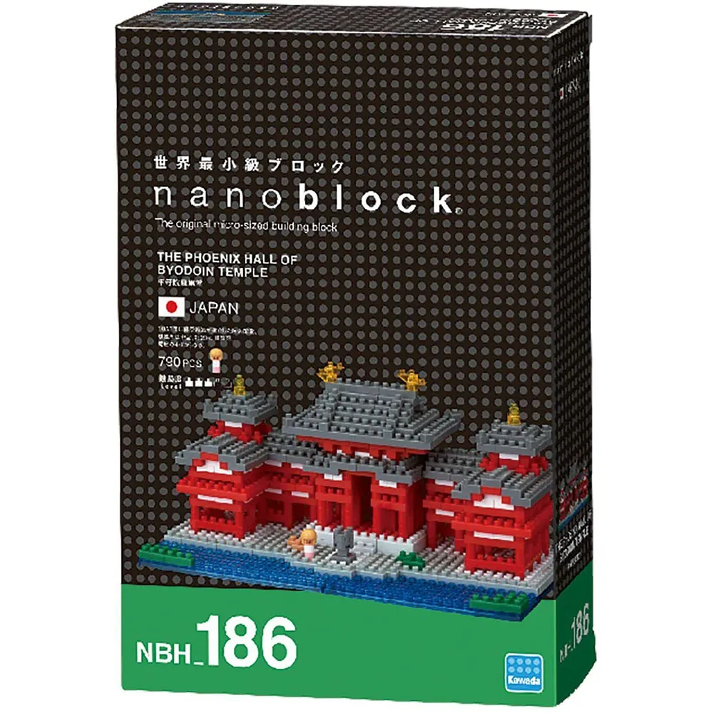 《Nano Block迷你積木》NBH-102墨爾本輕軌電車 歷史價格詳細信息