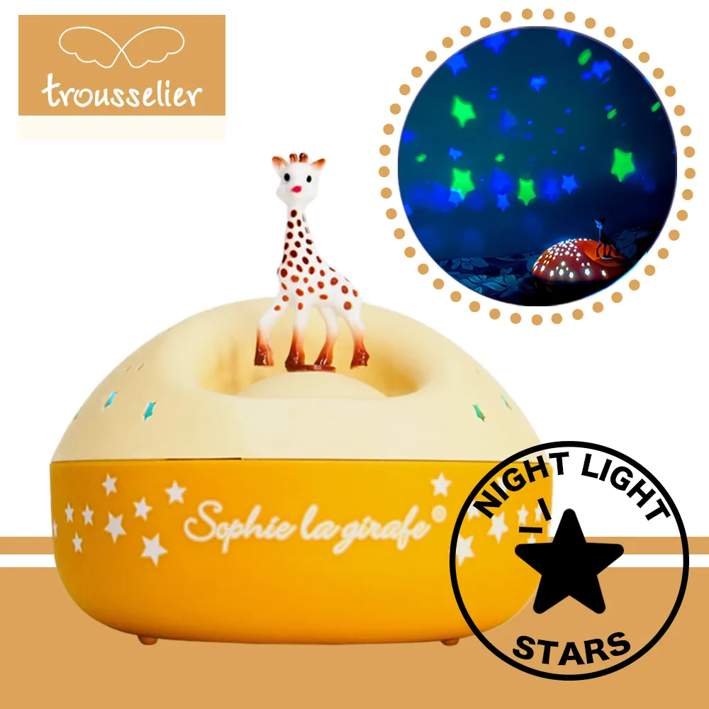 【星星點燈】黃金哈密瓜吸頂燈3燈 31582 歷史價格詳細信息