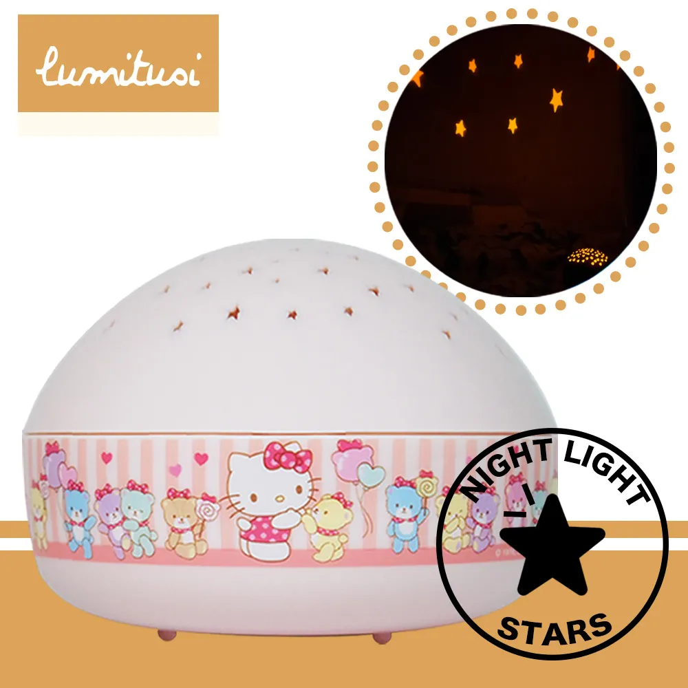 【滿滿】Led Zeppelin 齊柏林飛艇  cd日版cd×9  整體成色不錯有一些使用痕跡有一些損傷碟面有一些不影 歷史價格詳細信息