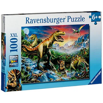 Ravensburger世界地標拼圖1000片德國進口拼圖成人益智玩具 歷史價格詳細信息