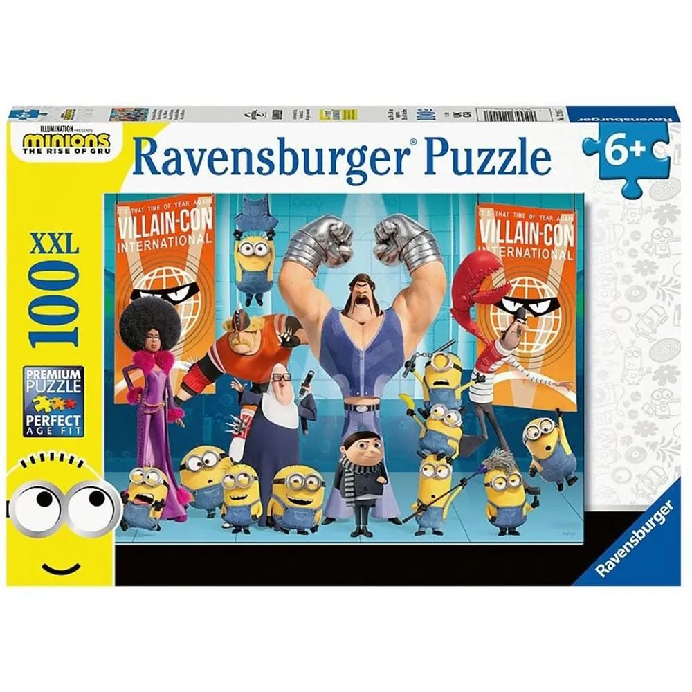 【德國Ravensburger】小小農場 -6片(維寶幼兒拼圖) 歷史價格詳細信息