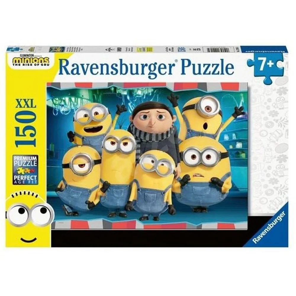 【德國Ravensburger】小小農場 -6片(維寶幼兒拼圖) 歷史價格詳細信息
