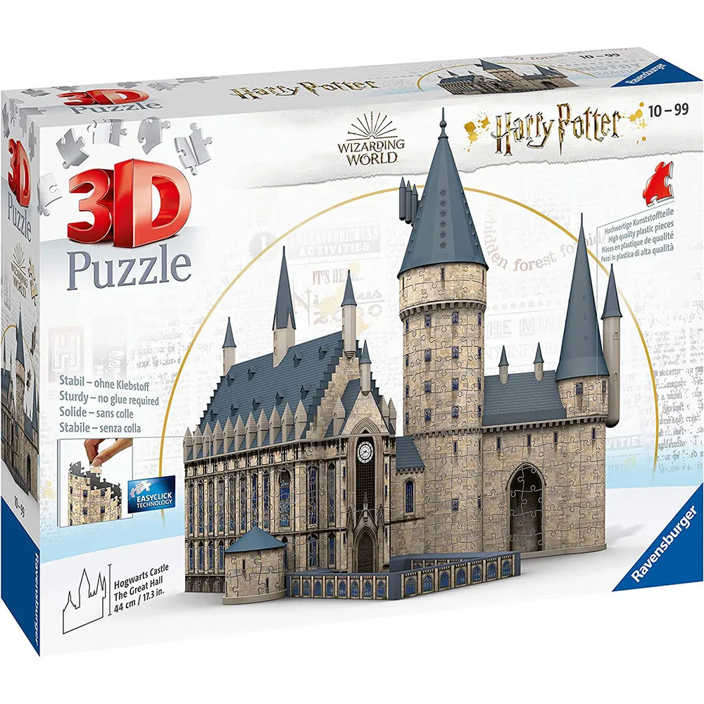德國 Ravensburger 維寶3D立體世界地球儀拼圖 540片 桌遊 Puzzle 歷史價格詳細信息