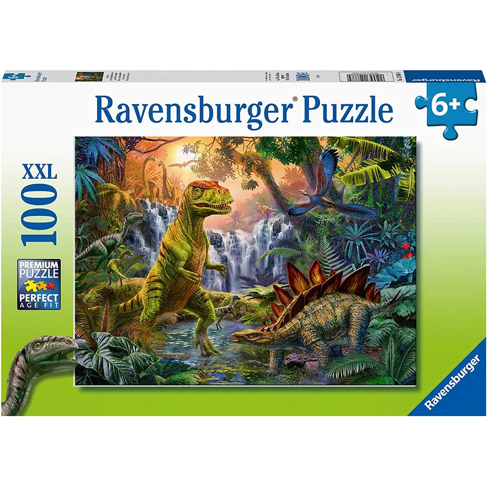 Ravensburger世界地標拼圖1000片德國進口拼圖成人益智玩具 歷史價格詳細信息