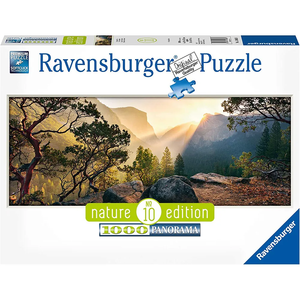 德國Ravensburger 維寶全景拼圖-紐約(1000P) 歷史價格詳細信息