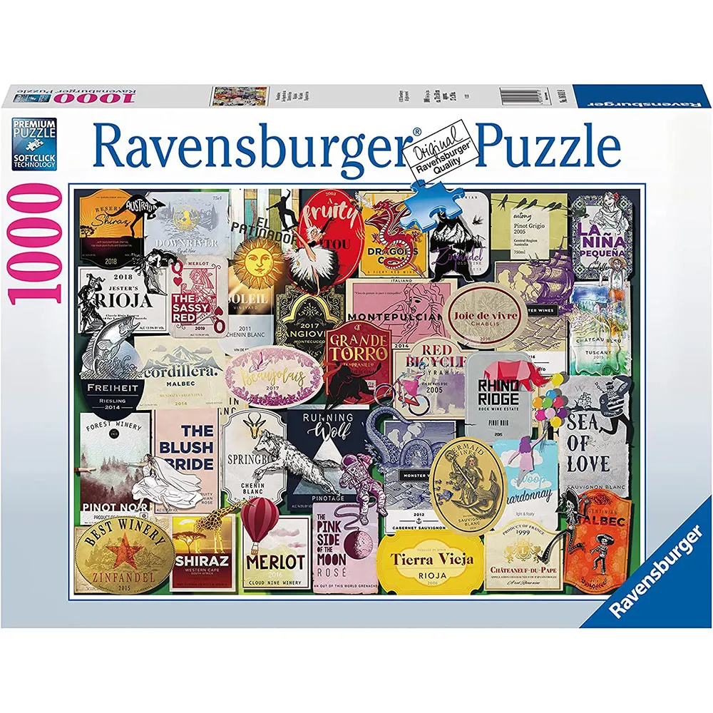 德國德圖紅外熱熱像儀testo865紅外熱成像測溫儀 紅外測溫儀 歷史價格詳細信息