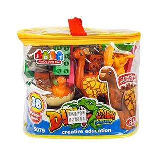 龍塑料膜透明PVC擋風軟水晶板玻璃薄膜封窗戶陽臺防雨磨砂桌布墊 歷史價格詳細信息