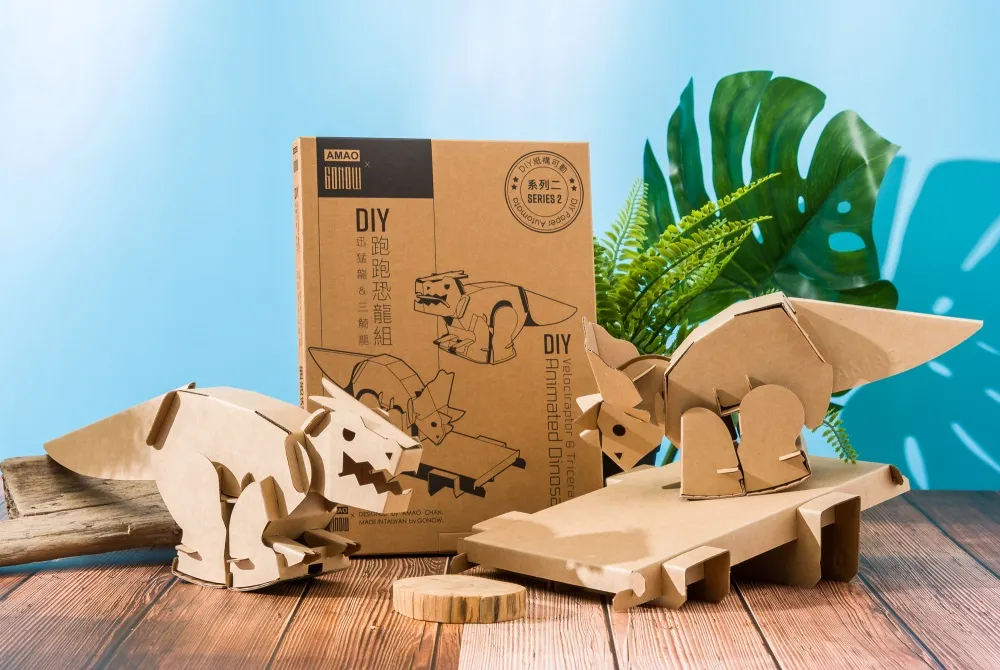 【聯名系列 WSS&EGG】中長襪 襪子 SHOOX 帆布鞋 五原素 鞋型襪 棉襪 襪子 特色襪 個性襪 原民風 休閒襪 歷史價格詳細信息