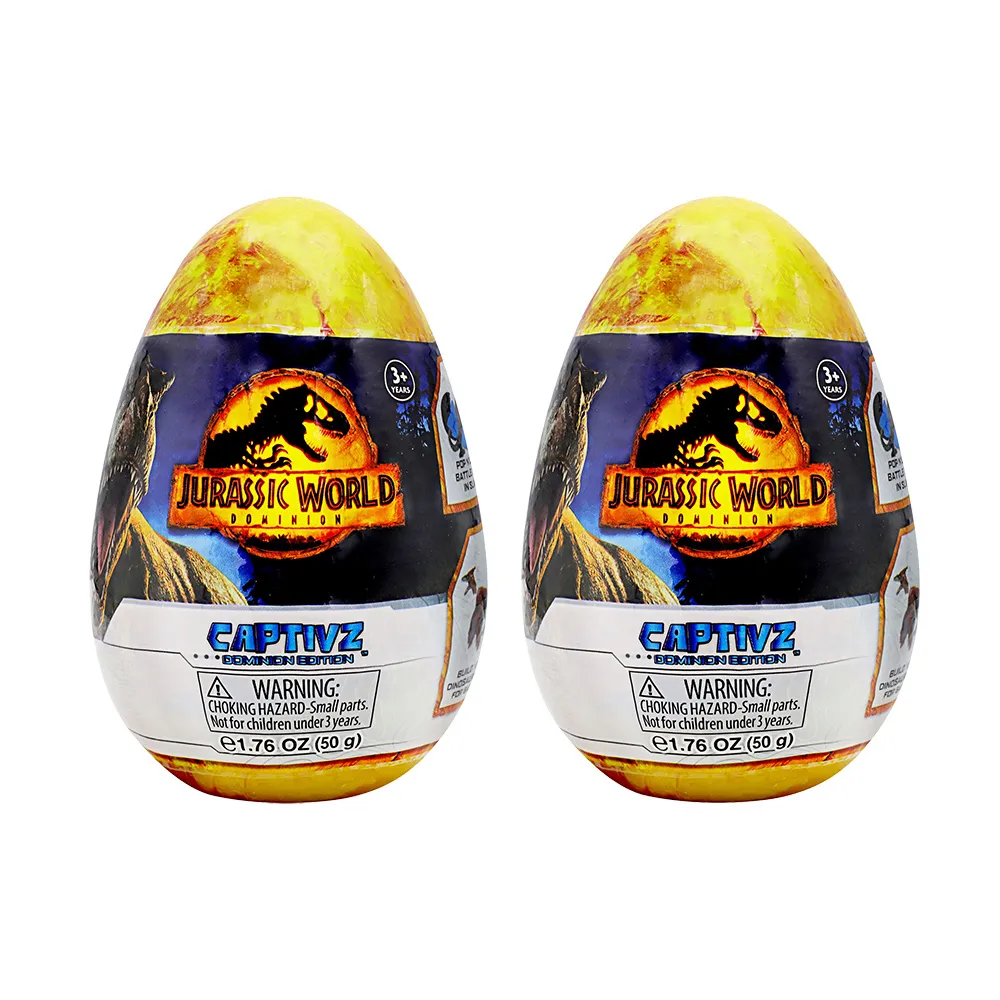 侏儸紀世界： 貪婪暴龍遊戲組 歷史價格詳細信息