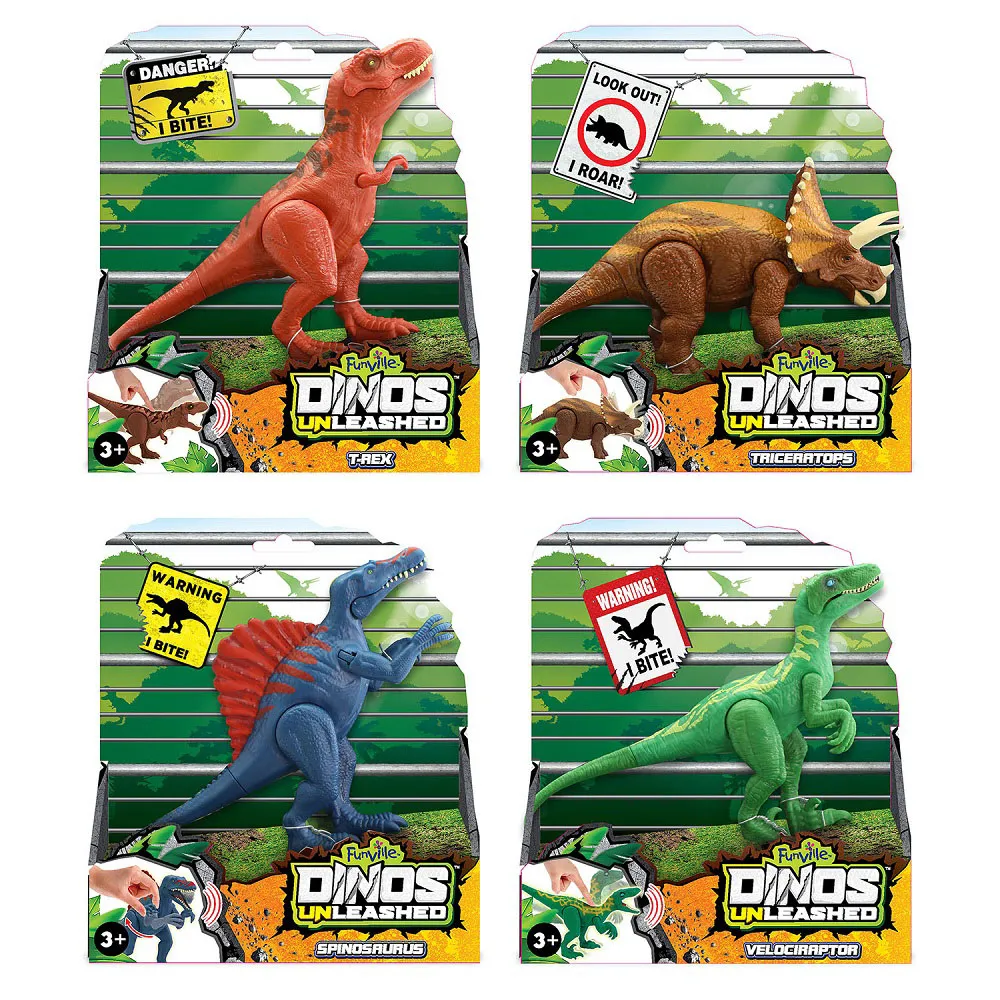 恐龍系列帶隨機配件12個形罐裝彩盒棉花沙diy益智玩具 歷史價格詳細信息