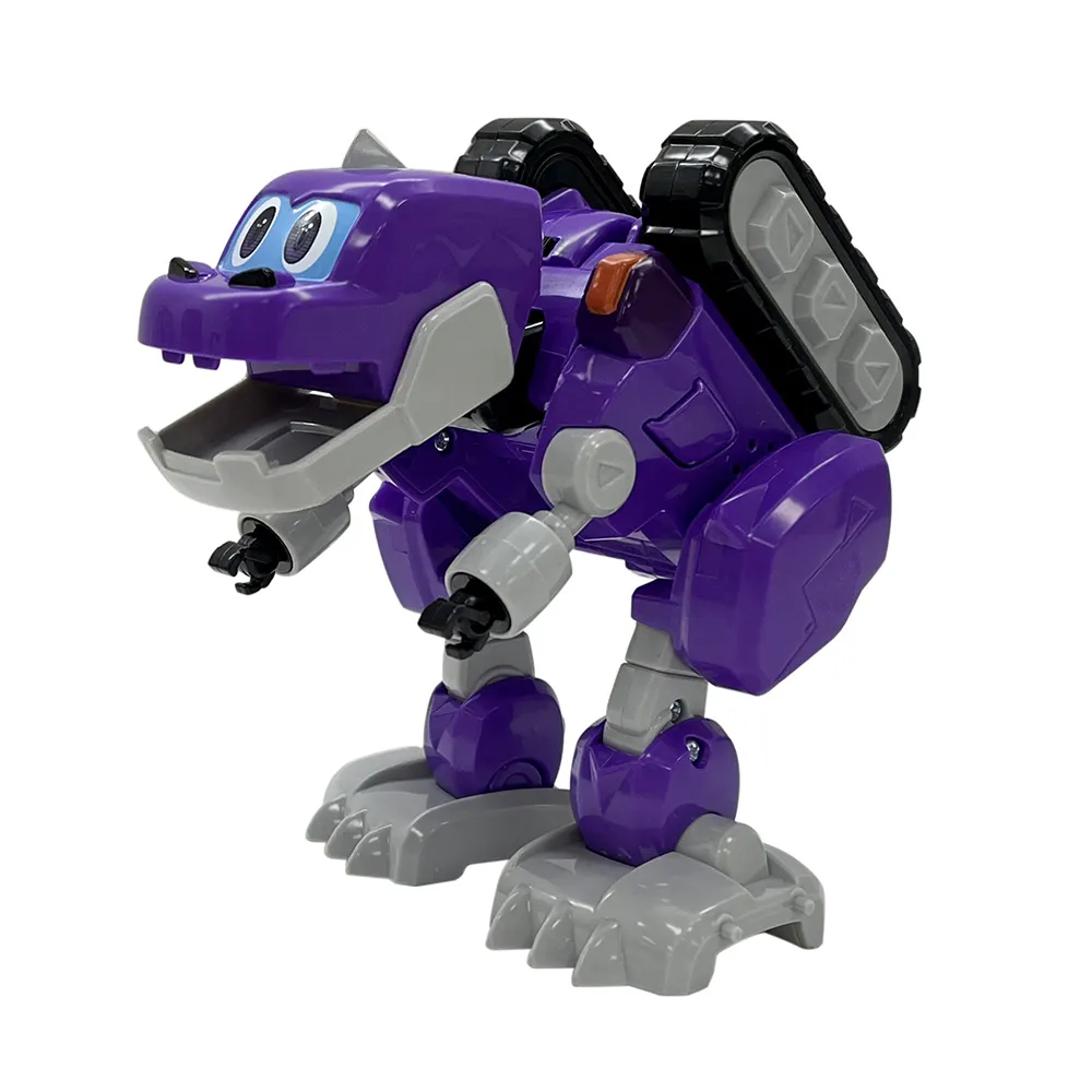 幫幫龍-音效變形提洛 價格比較,價格查詢,歷史價格詳細信息