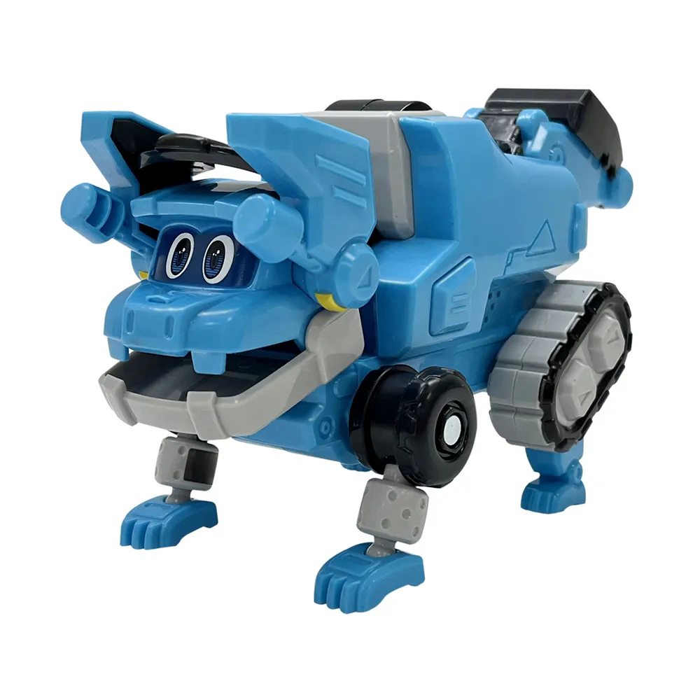 幫幫龍-音效變形得駱 正版 GoGo Dino 振光玩具 歷史價格詳細信息