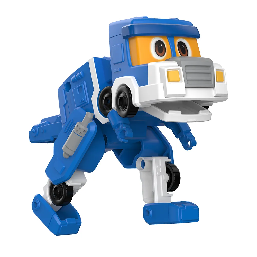 幫幫龍-迷你變形佩利 正版 GoGo Dino 振光玩具 歷史價格詳細信息