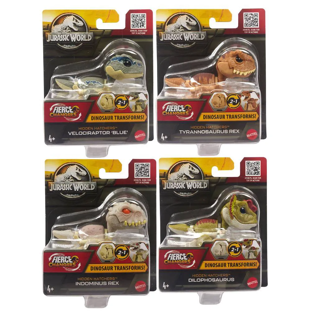 MATTEL 侏羅紀世界-新恐龍攻擊系列  侏儸紀 恐龍玩具 正版 美泰兒 JURASSIC WORLD 歷史價格詳細信息