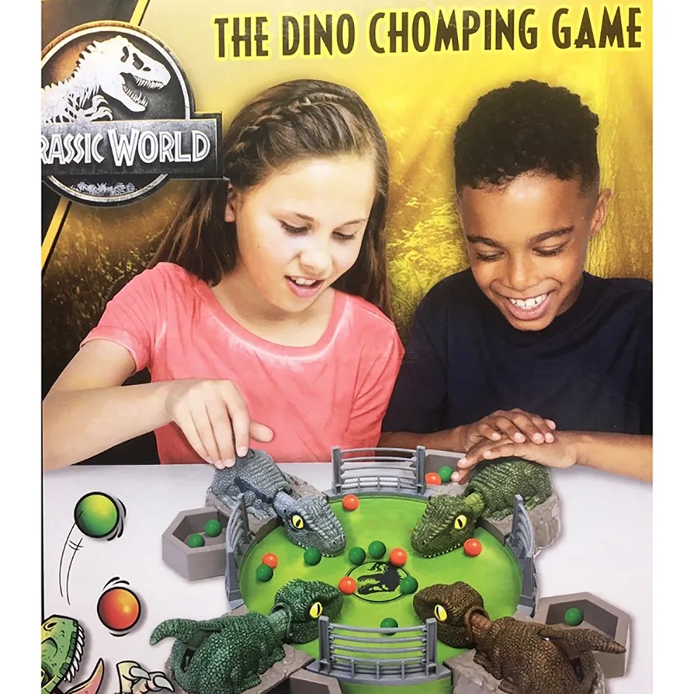 貪婪遊戲：隱藏在大富翁背後的壟斷、陰謀、謊言與真相/瑪麗．皮隆【城邦讀書花園】 歷史價格詳細信息