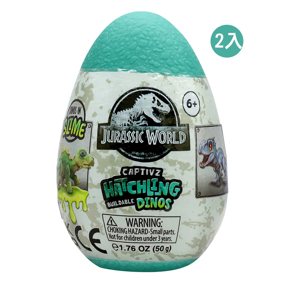 侏儸紀世界2牛角龍迅猛龍翼龍三角龍恐龍積木玩具將牌積木8盒一組320元 商品檢驗標識 : 有請放心購買 (歐盟CE認證) 歷史價格詳細信息