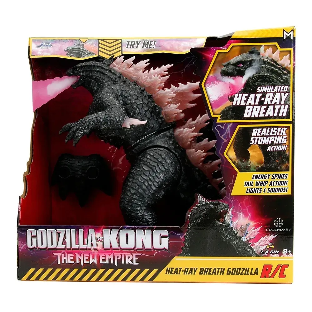 【PLAYMATES】哥吉與金剛 6吋 激戰版 機械哥吉拉 可動完成品(代理版) 歷史價格詳細信息