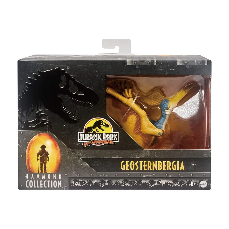 《 MATTEL 》侏儸紀世界倒數日曆2022 歷史價格詳細信息