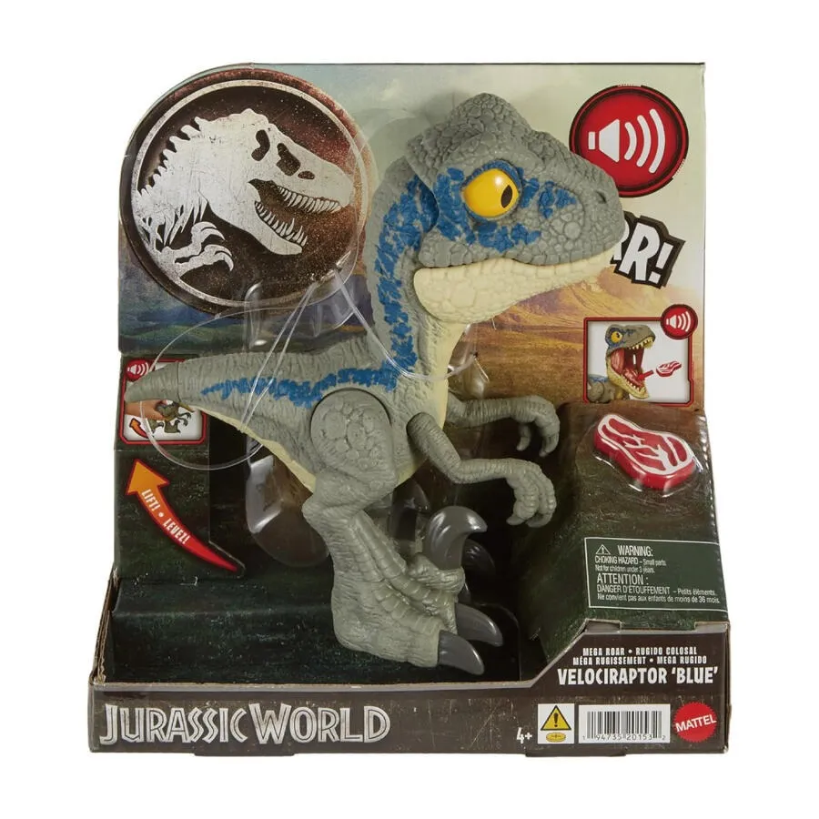 《 MATTEL 》侏儸紀世界倒數日曆2022 歷史價格詳細信息