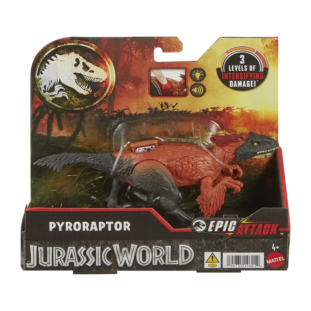 火盜龍棘背龍拼裝積木小隻恐龍玩具霸王龍侏羅紀鐮刀龍南方巨獸龍 歷史價格詳細信息