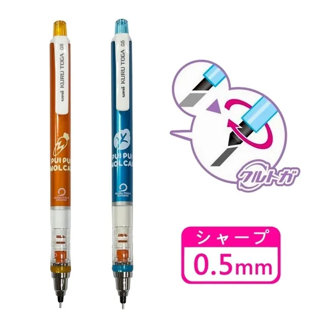 【天竺鼠車車】5吋迴力車 馬鈴薯 西摩羅 阿比 巧克力 泰迪 巡警車 救護車 共七款 各別販售 歷史價格詳細信息