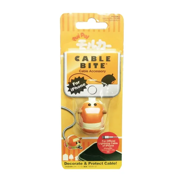 【日本正版】PUI PUI 天竺鼠車車 拼圖 108L片 日本製 益智玩具 ENSKY - 508234 歷史價格詳細信息