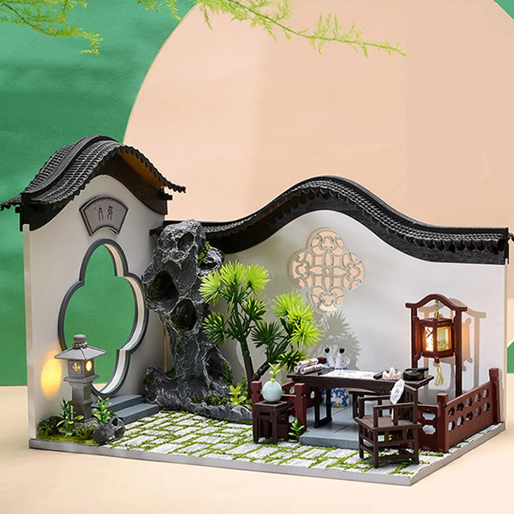 雲居寺【60露天190247 罕見雲居寺【60 邢一中 雲居寺文物管理處  出版1993 歷史價格詳細信息