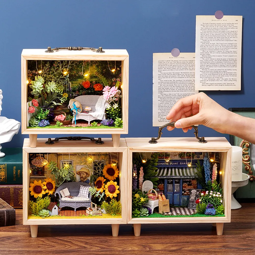 花間集校註（全2冊&middot;中華國學文庫） 書 正版 歷史價格詳細信息