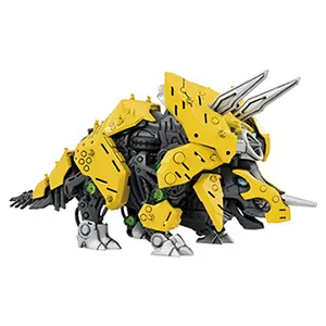 洛伊德 ZOIDS WILD ZW02 咆哮虐殺龍_ TP97201 TAKARA TOMY 歷史價格詳細信息