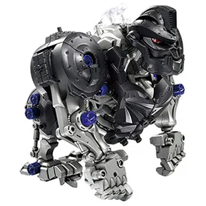 洛伊德 ZOIDS WILD ZW02 咆哮虐殺龍_ TP97201 TAKARA TOMY 歷史價格詳細信息