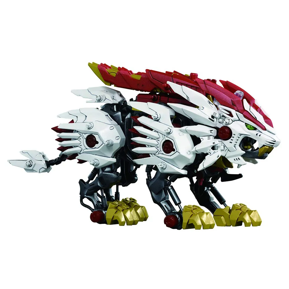 洛伊德 ZOIDS WILD ZW02 咆哮虐殺龍_ TP97201 TAKARA TOMY 歷史價格詳細信息