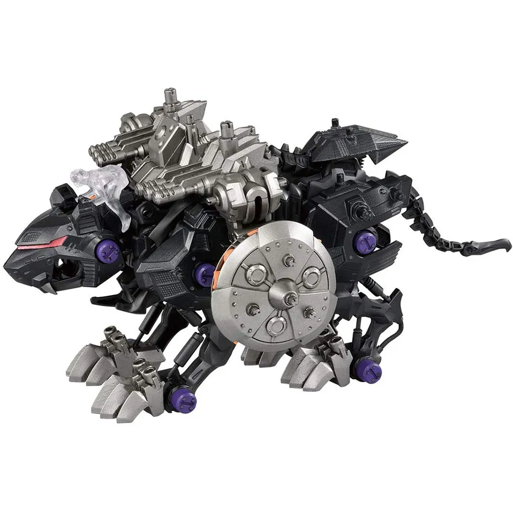 洛伊德 ZOIDS WILD ZW02 咆哮虐殺龍_ TP97201 TAKARA TOMY 歷史價格詳細信息