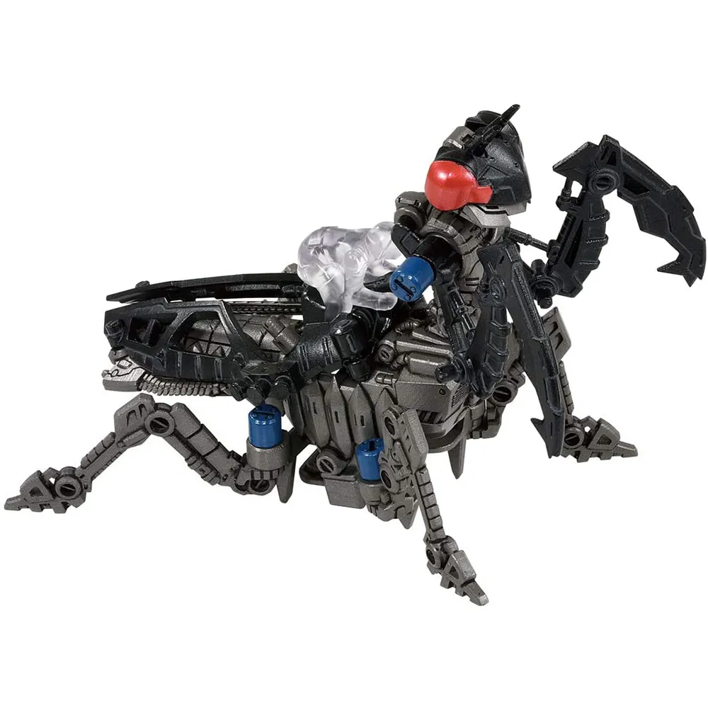 洛伊德 ZOIDS WILD ZW02 咆哮虐殺龍_ TP97201 TAKARA TOMY 歷史價格詳細信息