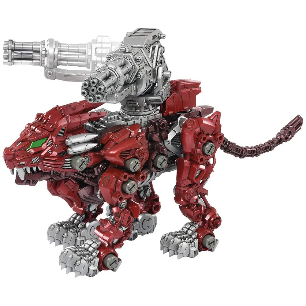 烈日長紅 寬螢幕版[DVD] 克里斯多夫海德　昂烈威奇 主演[台灣正版] 歷史價格詳細信息