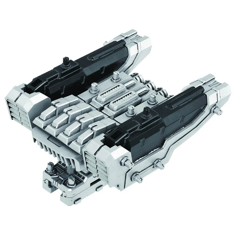 洛伊德 ZOIDS WILD ZW02 咆哮虐殺龍_ TP97201 TAKARA TOMY 歷史價格詳細信息