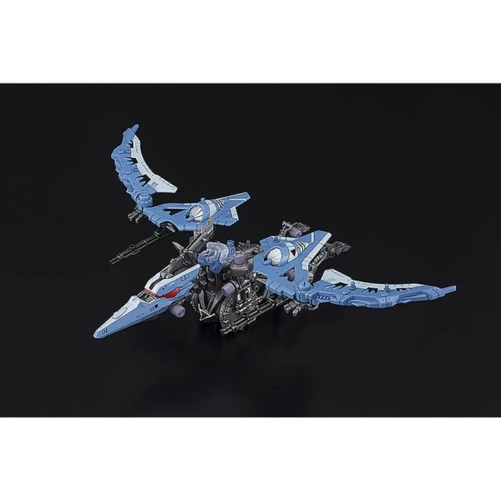 日本洛伊德 ZW44 零式哥吉拉斯 TP14095 ZOIDS WILD 機獸戰記狂野爆發TAKARA TOMY 歷史價格詳細信息