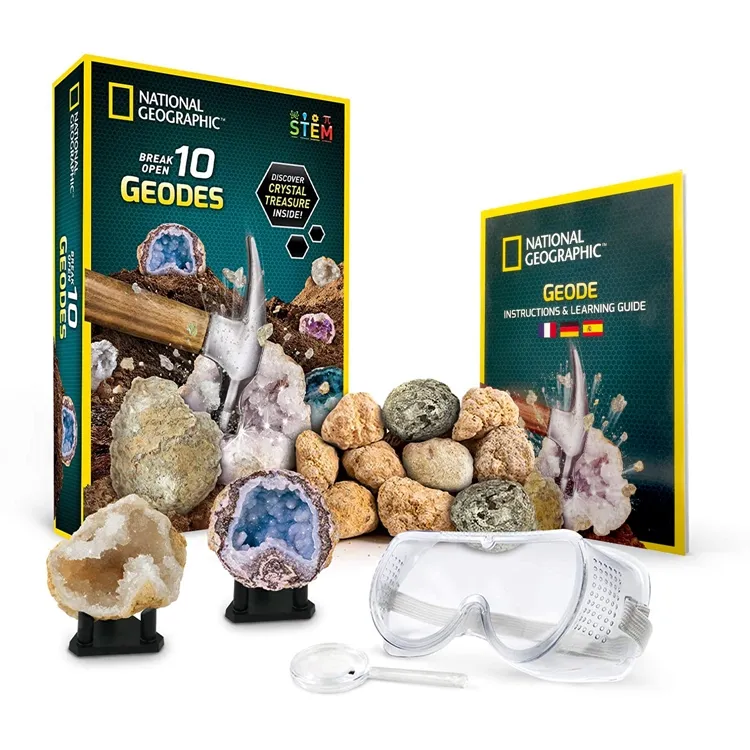 National Bread Maker Machine Replacement OEM Original Pan for Model SD-BT65N 歷史價格詳細信息