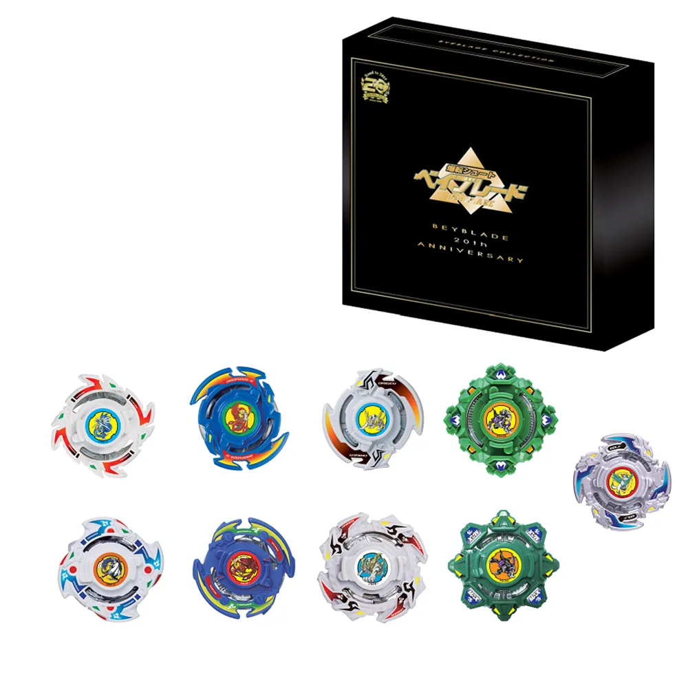 戰鬥陀螺 BBG-22 WBBA 限定超Z戰神 超Z世代 BEYBLADE TAKARA TOMY 歷史價格詳細信息