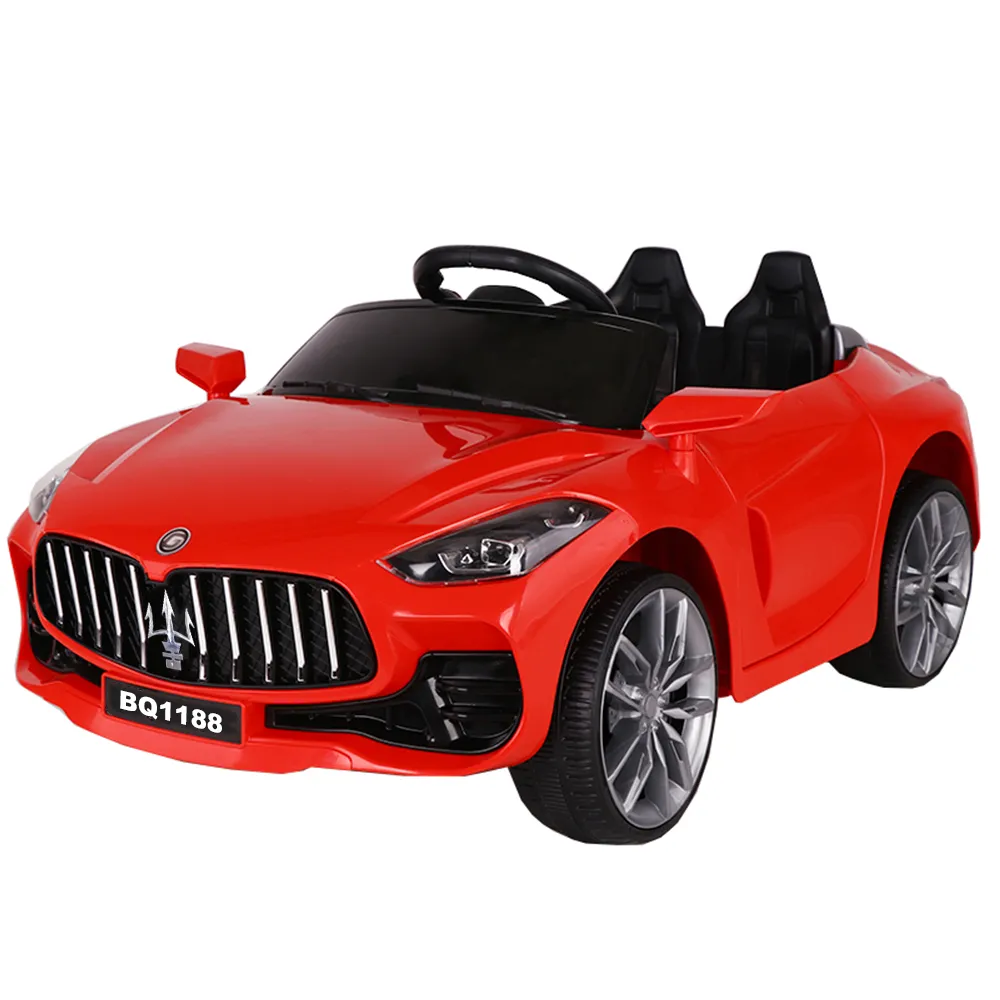 《莎拉咪花園》日本製「哲學之道」表參道上「ぽっちり銀閣寺店」購買的「龜鶴刺繡零錢包」 歷史價格詳細信息