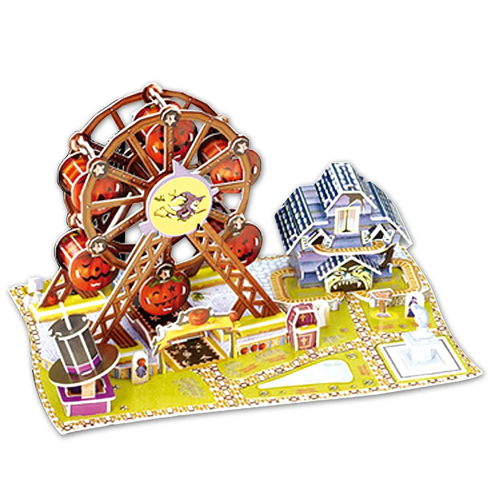 puzzle拼圖收納拼圖毯拼圖桌收納盒收納板拼圖板輔助工具-正正精品 歷史價格詳細信息