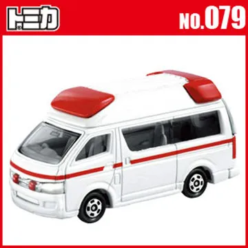 護車小子汽車美容細節拋光點拋機鋰電微型打磨1寸1.5寸2寸牙刷機 歷史價格詳細信息