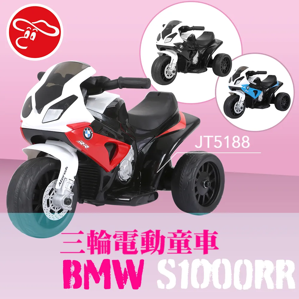 【瑪琍歐玩具】三代寵物貓拉桿行李箱(女孩組)/008-980A-4 歷史價格詳細信息