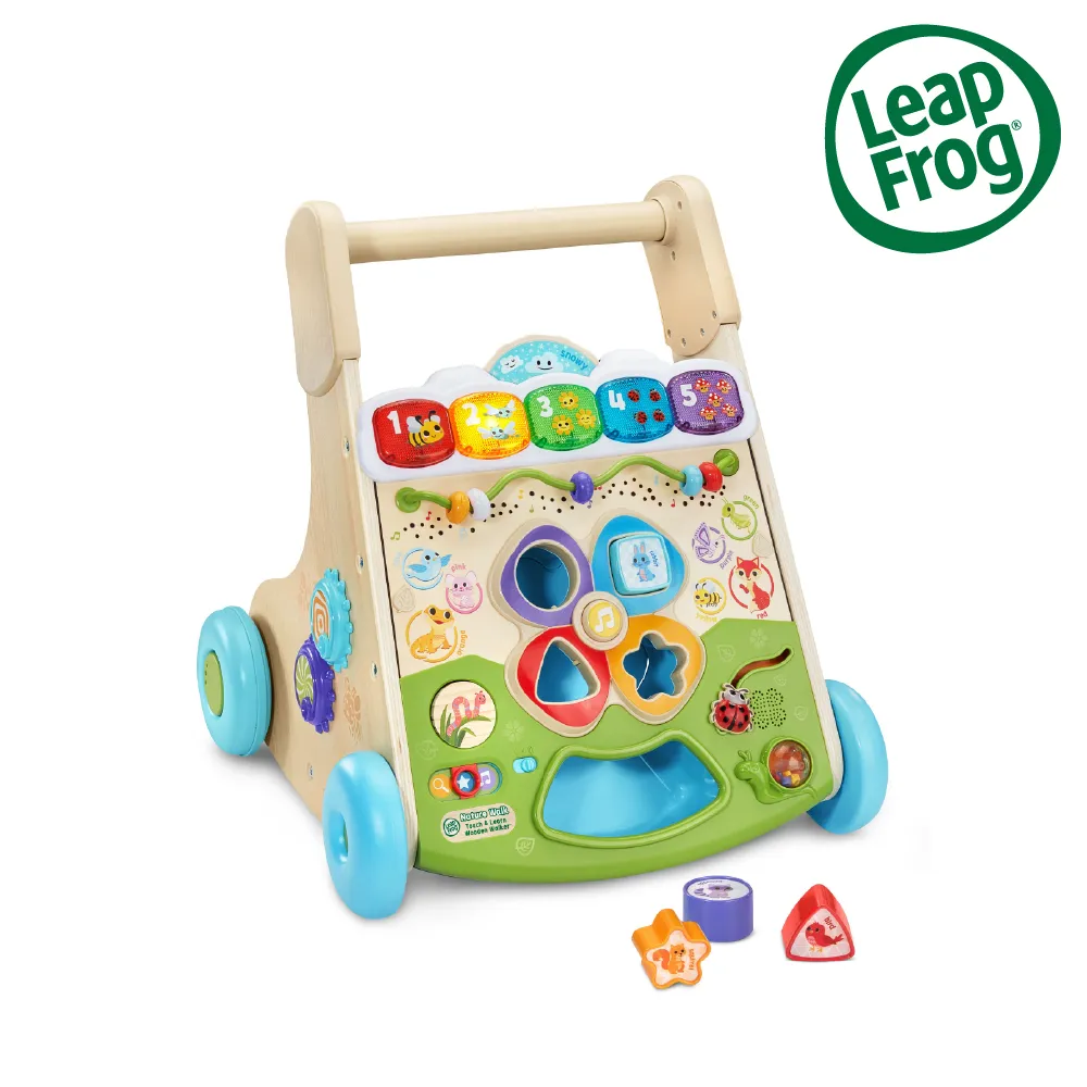 【LeapFrog】木質ABC兩用學習桌 歷史價格詳細信息
